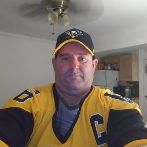 Meet your Posher, Jj